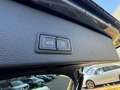 Audi Q2 advanced 35 TFSI S tronic uvP:52.985,-*Pano*A Grau - thumbnail 17