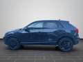 Audi Q2 advanced 35 TFSI S tronic uvP:52.985,-*Pano*A Grau - thumbnail 8