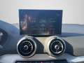 Audi Q2 advanced 35 TFSI S tronic uvP:52.985,-*Pano*A Grau - thumbnail 12