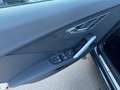 Audi Q2 advanced 35 TFSI S tronic uvP:52.985,-*Pano*A Grau - thumbnail 14