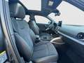 Audi Q2 advanced 35 TFSI S tronic uvP:52.985,-*Pano*A Grau - thumbnail 5