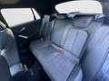 Audi Q2 advanced 35 TFSI S tronic uvP:52.985,-*Pano*A Grau - thumbnail 15