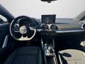 Audi Q2 advanced 35 TFSI S tronic uvP:52.985,-*Pano*A Grau - thumbnail 4