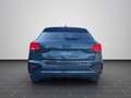 Audi Q2 advanced 35 TFSI S tronic uvP:52.985,-*Pano*A Grau - thumbnail 7