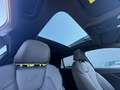 Audi Q2 advanced 35 TFSI S tronic uvP:52.985,-*Pano*A Grau - thumbnail 18