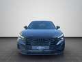 Audi Q2 advanced 35 TFSI S tronic uvP:52.985,-*Pano*A Grau - thumbnail 6