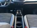 Volkswagen ID.4 Pro 210 kW ACC PDC NAVI LED Weiß - thumbnail 16