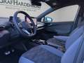 Volkswagen ID.4 Pro 210 kW ACC PDC NAVI LED Weiß - thumbnail 11