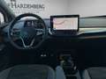 Volkswagen ID.4 Pro 210 kW ACC PDC NAVI LED Weiß - thumbnail 14