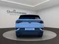 Volkswagen ID.4 Pro 210 kW ACC PDC NAVI LED Weiß - thumbnail 5