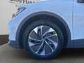 Volkswagen ID.4 Pro 210 kW ACC PDC NAVI LED Weiß - thumbnail 3