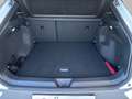 Volkswagen ID.4 Pro 210 kW ACC PDC NAVI LED Weiß - thumbnail 19