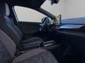 Volkswagen ID.4 Pro 210 kW ACC PDC NAVI LED Weiß - thumbnail 17