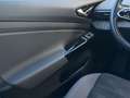 Volkswagen ID.4 Pro 210 kW ACC PDC NAVI LED Weiß - thumbnail 10