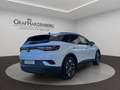 Volkswagen ID.4 Pro 210 kW ACC PDC NAVI LED Weiß - thumbnail 6