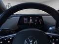 Volkswagen ID.4 Pro 210 kW ACC PDC NAVI LED Weiß - thumbnail 13