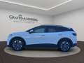 Volkswagen ID.4 Pro 210 kW ACC PDC NAVI LED Weiß - thumbnail 2