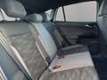 Volkswagen ID.4 Pro 210 kW ACC PDC NAVI LED Weiß - thumbnail 18