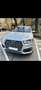 Audi Q7 3.0 TFSI quattro tiptronic - thumbnail 1