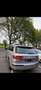 Audi Q7 3.0 TFSI quattro tiptronic - thumbnail 6