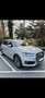 Audi Q7 3.0 TFSI quattro tiptronic - thumbnail 2