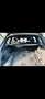 Audi Q7 3.0 TFSI quattro tiptronic - thumbnail 8