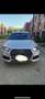 Audi Q7 3.0 TFSI quattro tiptronic - thumbnail 3