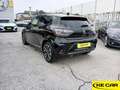 Renault Clio TCe 90 CV 5 porte Techno - PROMO RENAULT Negro - thumbnail 7