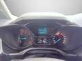 Ford Transit Connect Kasten L2 HP 1,5 TDCi Trend *MwSt., SHZ, TEMPOMAT* Rouge - thumbnail 18