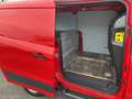 Ford Transit Connect Kasten L2 HP 1,5 TDCi Trend *MwSt., SHZ, TEMPOMAT* Rouge - thumbnail 9