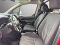 Ford Transit Connect Kasten L2 HP 1,5 TDCi Trend *MwSt., SHZ, TEMPOMAT* Rouge - thumbnail 12