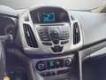Ford Transit Connect Kasten L2 HP 1,5 TDCi Trend *MwSt., SHZ, TEMPOMAT* Rouge - thumbnail 21