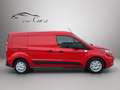 Ford Transit Connect Kasten L2 HP 1,5 TDCi Trend *MwSt., SHZ, TEMPOMAT* Rouge - thumbnail 8