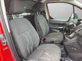 Ford Transit Connect Kasten L2 HP 1,5 TDCi Trend *MwSt., SHZ, TEMPOMAT* Rouge - thumbnail 13