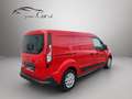 Ford Transit Connect Kasten L2 HP 1,5 TDCi Trend *MwSt., SHZ, TEMPOMAT* Rouge - thumbnail 7