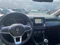 Renault Clio Corporate Edition TCe 90 Gris - thumbnail 6