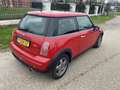 MINI One Mini 1.6 inruil koopje . Rot - thumbnail 6