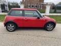MINI One Mini 1.6 inruil koopje . Rot - thumbnail 5