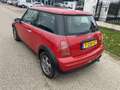 MINI One Mini 1.6 inruil koopje . Rot - thumbnail 3