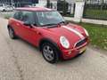 MINI One Mini 1.6 inruil koopje . Rot - thumbnail 4