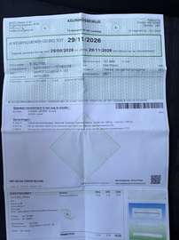 Autotronic Avantgarde