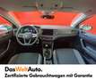 Volkswagen Polo 4Me Grijs - thumbnail 9