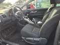 Toyota Auris 1.6 Aspiration | 2E EIGENAAR | 12MND GARANTIE | AI Schwarz - thumbnail 16
