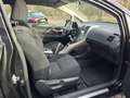 Toyota Auris 1.6 Aspiration | 2E EIGENAAR | 12MND GARANTIE | AI Schwarz - thumbnail 17