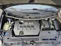 Toyota Auris 1.6 Aspiration | 2E EIGENAAR | 12MND GARANTIE | AI Schwarz - thumbnail 33