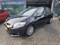 Toyota Auris 1.6 Aspiration | 2E EIGENAAR | 12MND GARANTIE | AI Schwarz - thumbnail 10