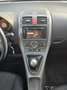 Toyota Auris 1.6 Aspiration | 2E EIGENAAR | 12MND GARANTIE | AI Schwarz - thumbnail 24