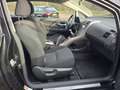 Toyota Auris 1.6 Aspiration | 2E EIGENAAR | 12MND GARANTIE | AI Schwarz - thumbnail 20