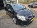 Toyota Auris 1.6 Aspiration | 2E EIGENAAR | 12MND GARANTIE | AI Schwarz - thumbnail 3