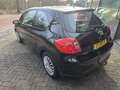 Toyota Auris 1.6 Aspiration | 2E EIGENAAR | 12MND GARANTIE | AI Schwarz - thumbnail 8